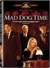 子弹边缘/Mad Dog Time(1996)