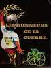 Honneurs de la guerre, Les(1960)