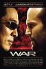 游侠/War(2007)