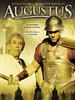 奥古斯都一世/Imperium: Augustus(2003)
