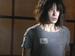 Sasori(2008)