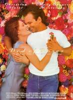 玫瑰花床Bed of Roses (1996)
