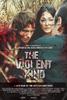 暴力控/The Violent Kind(2010)