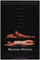 情碎海伦娜Boxing Helena (1993)