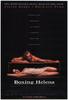 情碎海伦娜/Boxing Helena