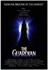 魔鬼褓姆/The Guardian(1990)
