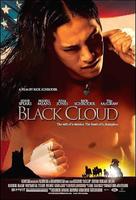 乌云Black Cloud (2004)