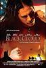 乌云/Black Cloud(2004)