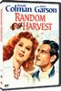 鸳梦重温/Random Harvest(1942)