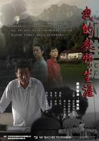 我的教师生涯My Career as a Teacher (2007)