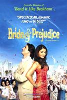 新娘与偏见Bride & Prejudice (2004)