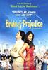 新娘与偏见/Bride & Prejudice
