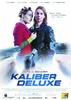 血腥的周末/Kaliber Deluxe(2000)