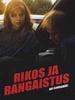 罪与罚/Rikos ja rangaistus(1983)