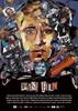 Fast Film(2003)