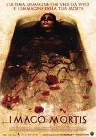 死亡照相术Imago mortis (2009)