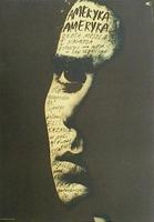 美国、美国America, America (1963)