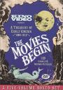 月球旅行记/Le voyage dans la lune(1902)
