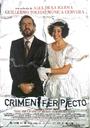 完美罪行/crimen ferpecto(2004)