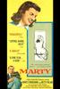君子好逑/Marty(1955)
