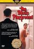 魔鬼的游乐场/The Devil's Playground(1976)