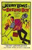 差役/The Errand Boy(1961)