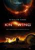 先知/Knowing(2009)