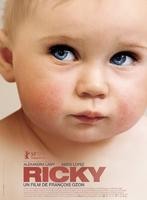 瑞奇Ricky (2009)