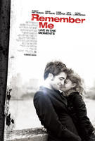 记住我Remember Me (2010)