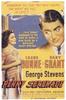 断肠记/Penny Serenade(1941)