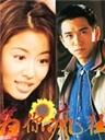 为你疯狂Be Crazy for You (1999)