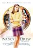 南茜·朱尔/Nancy Drew(2007)