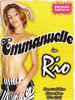 艾曼纽巴西之旅/Emmanuelle in Rio(2003)
