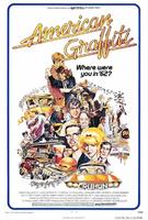 美国风情画American Graffiti (1973)