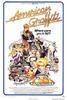 美国风情画/American Graffiti