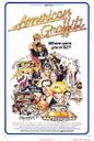 美国风情画/American Graffiti(1973)