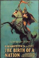 一个国家的诞生The Birth of a Nation (1915)