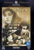 戴芙达斯/Devdas(1955)