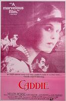 卡迪Caddie (1976)
