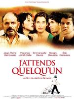 等待某人J'attends quelqu'un (2007)