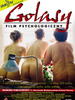 Golasy(2002)
