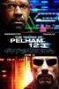 地铁惊魂/The Taking of Pelham 123