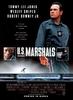 美国警官/U.S. Marshal