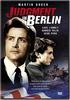 柏林大审判/Judgment in Berlin