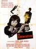 Dénonciation, La(1962)