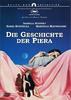 皮耶拉的故事/Storia di Piera(1983)
