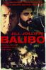 巴里布/Balibo(2009)