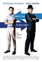 逍遥法外/Catch Me If You Can(2002)
