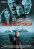Baltic Storm(2003)