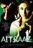 色劫/Aitraaz(2004)